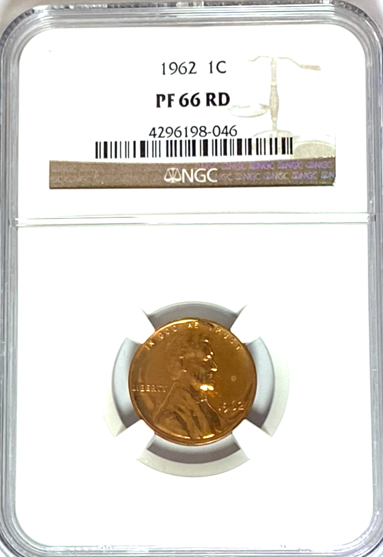 47482150
