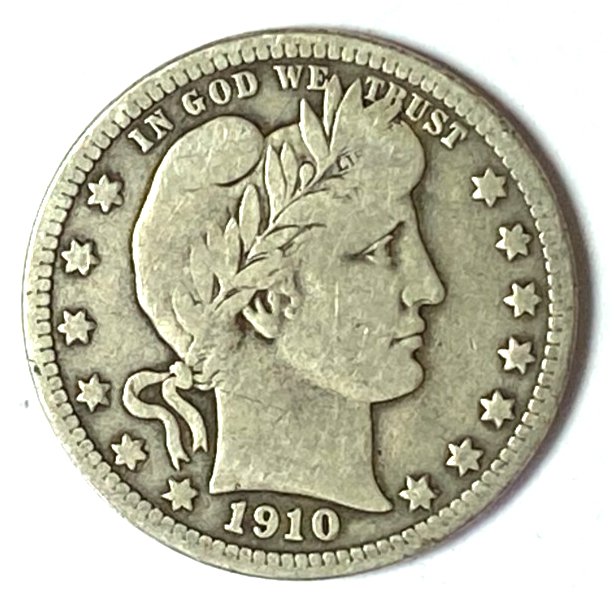 47553464