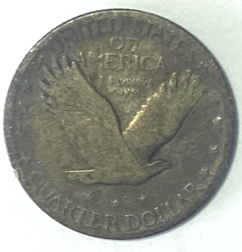 47503241
