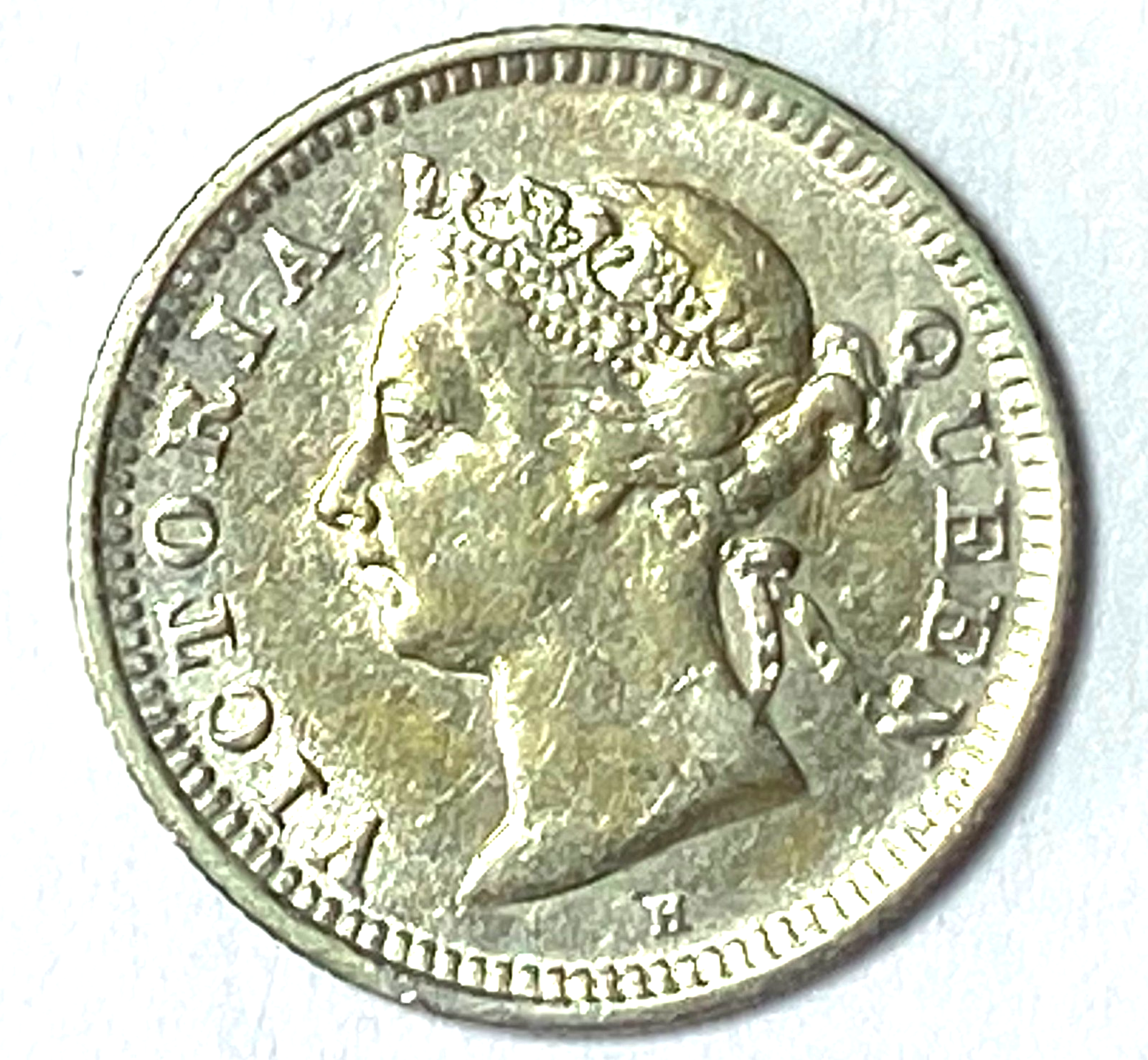 47412867