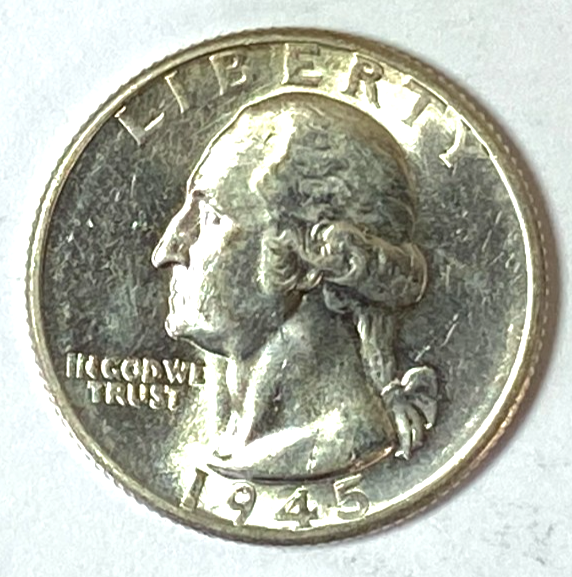 47553446