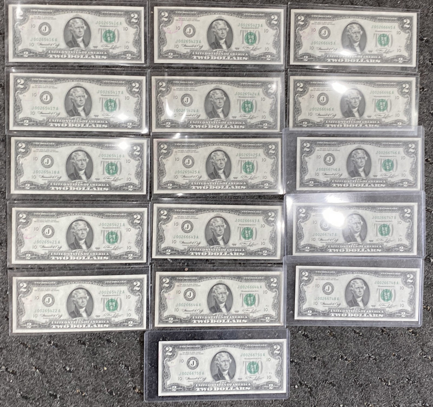 46937594