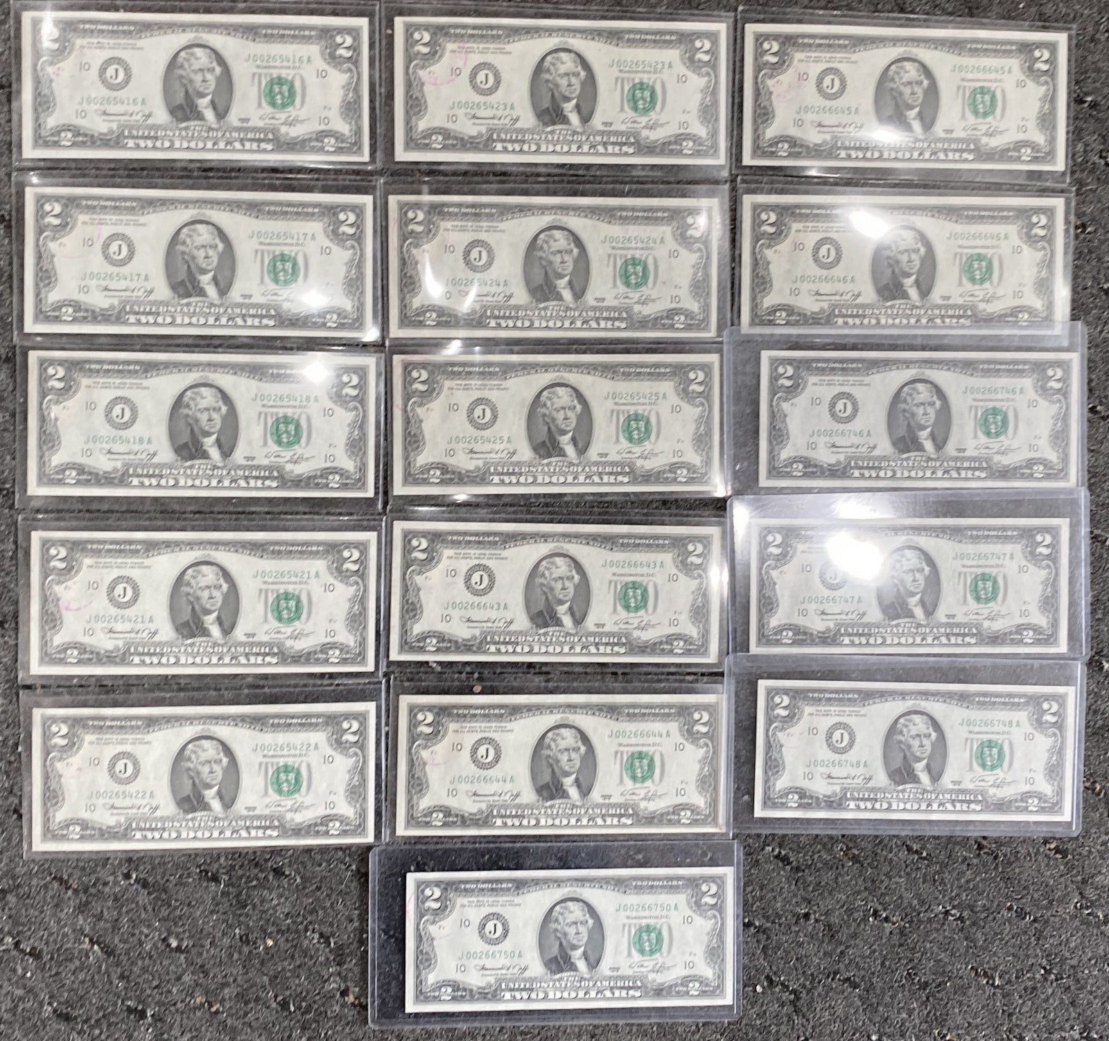 46937594