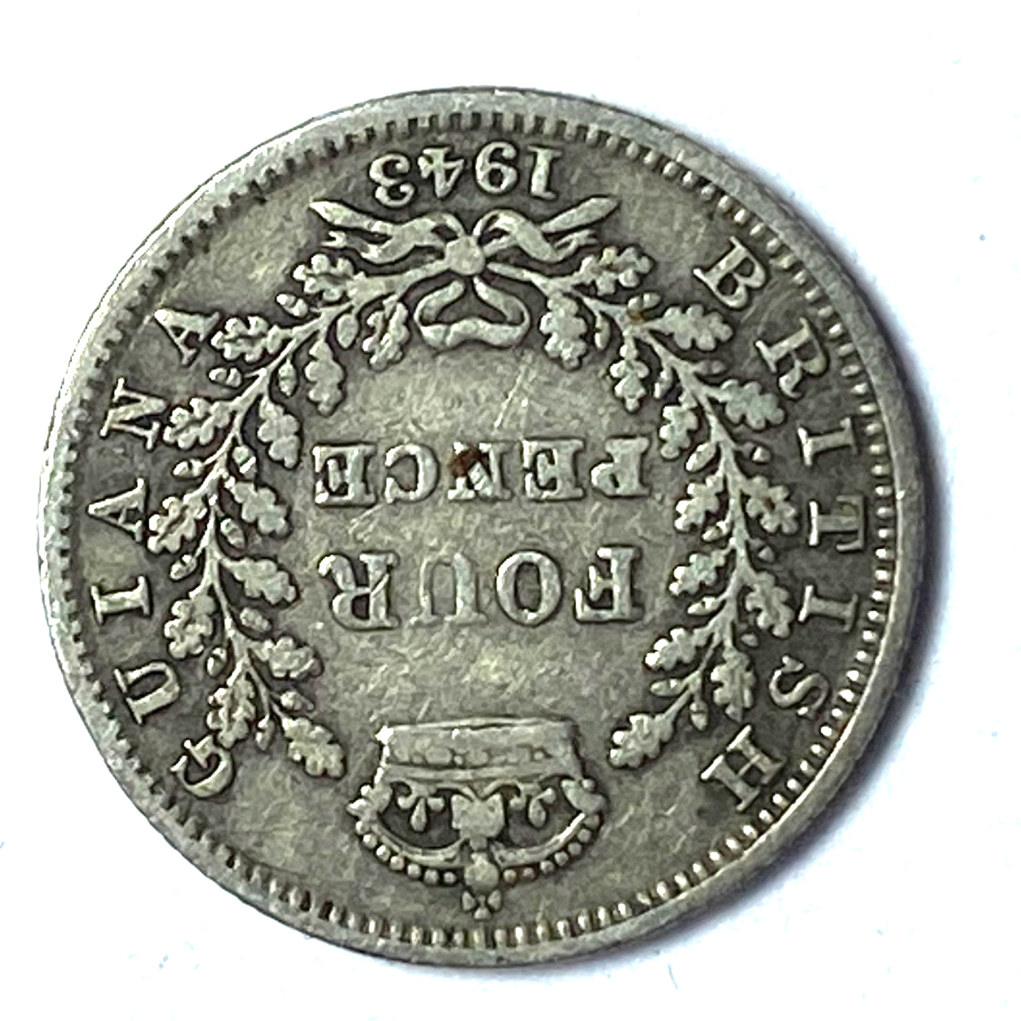 46329112