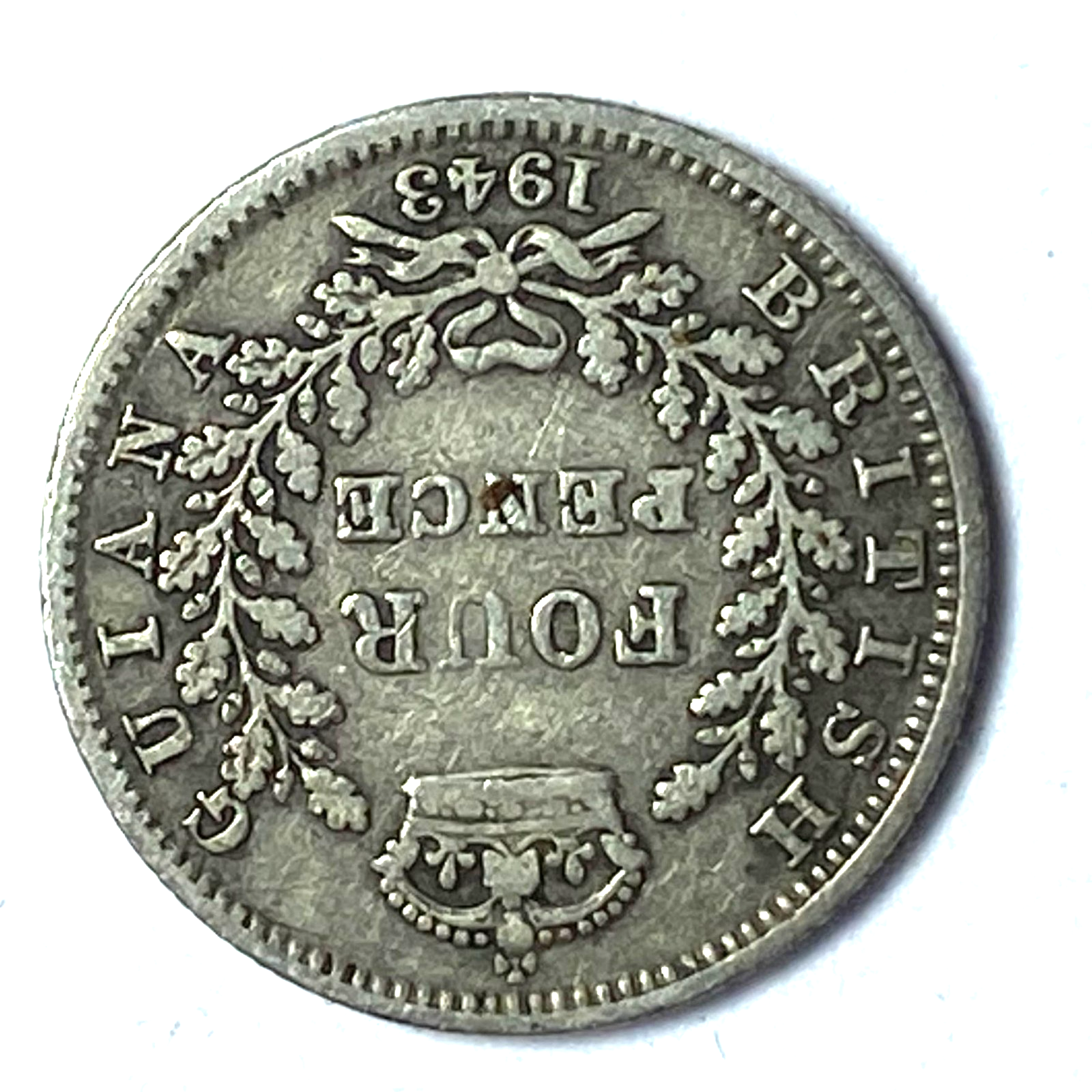 46329112