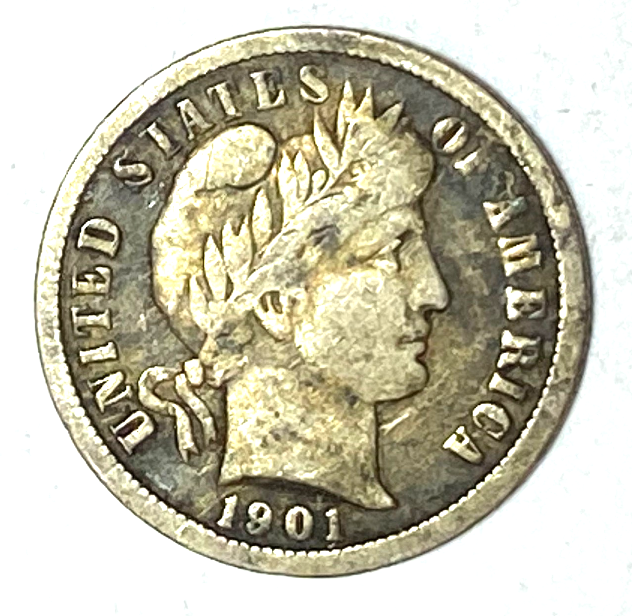 47391425