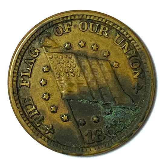 46390947