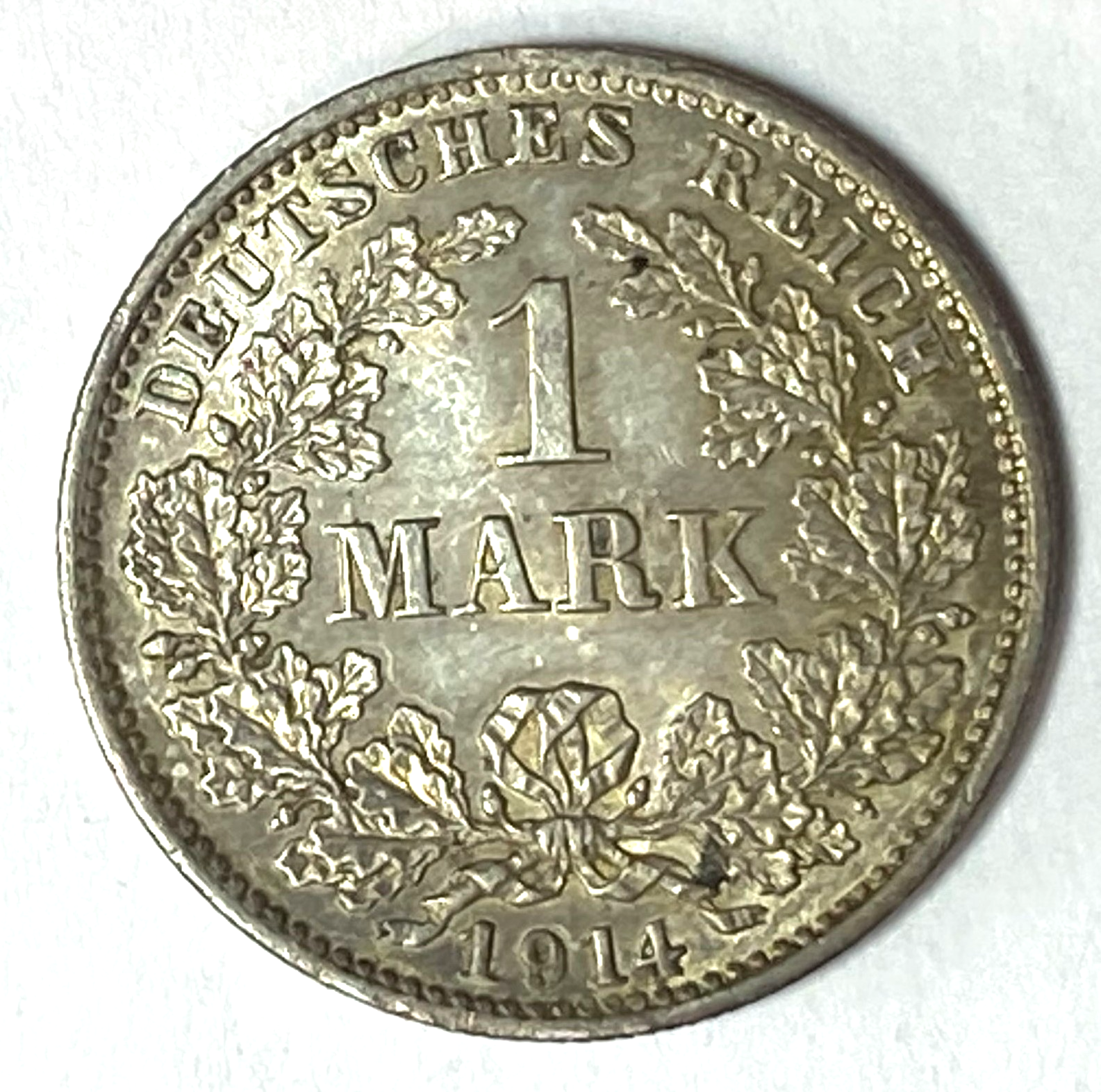 46351585