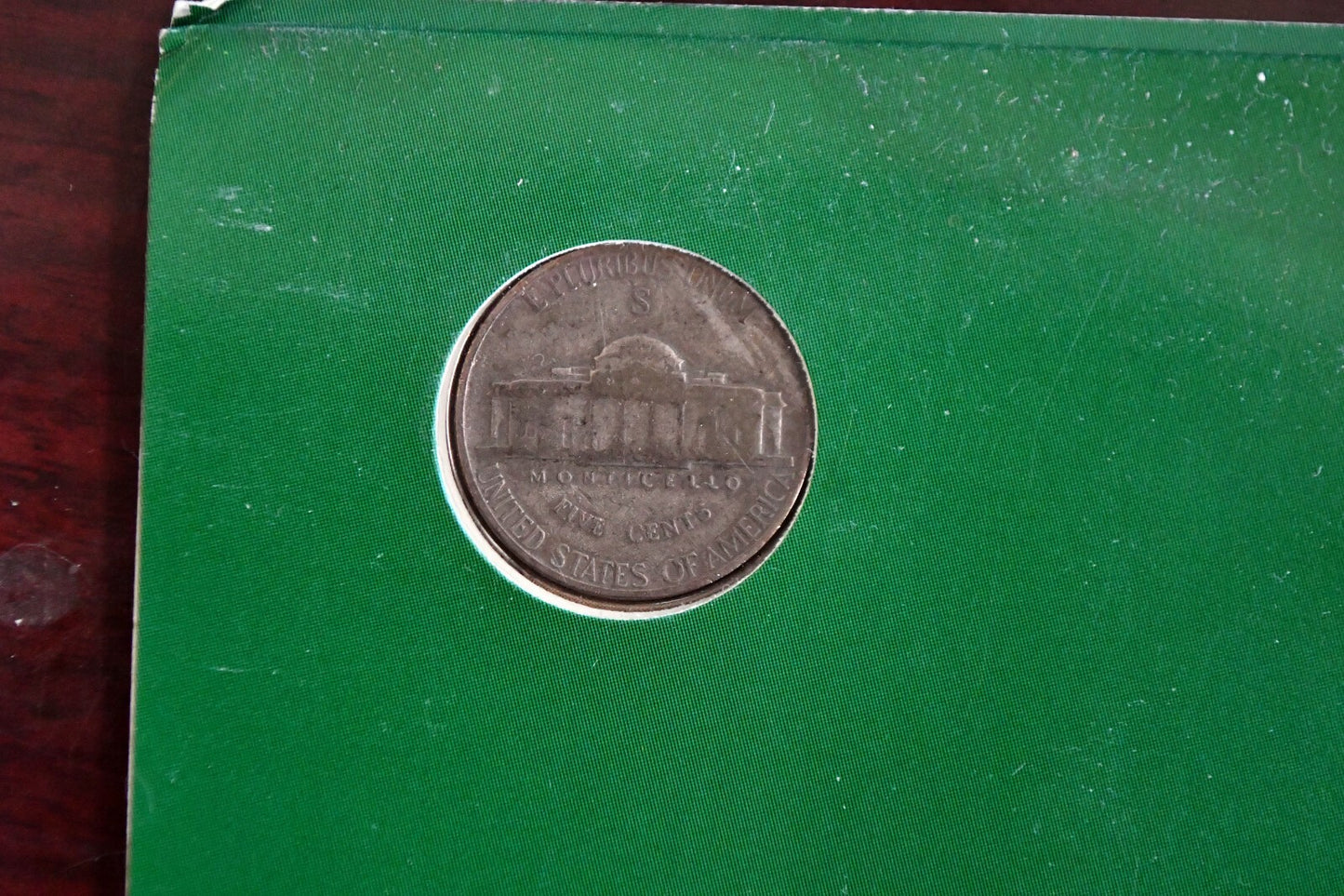 46425626