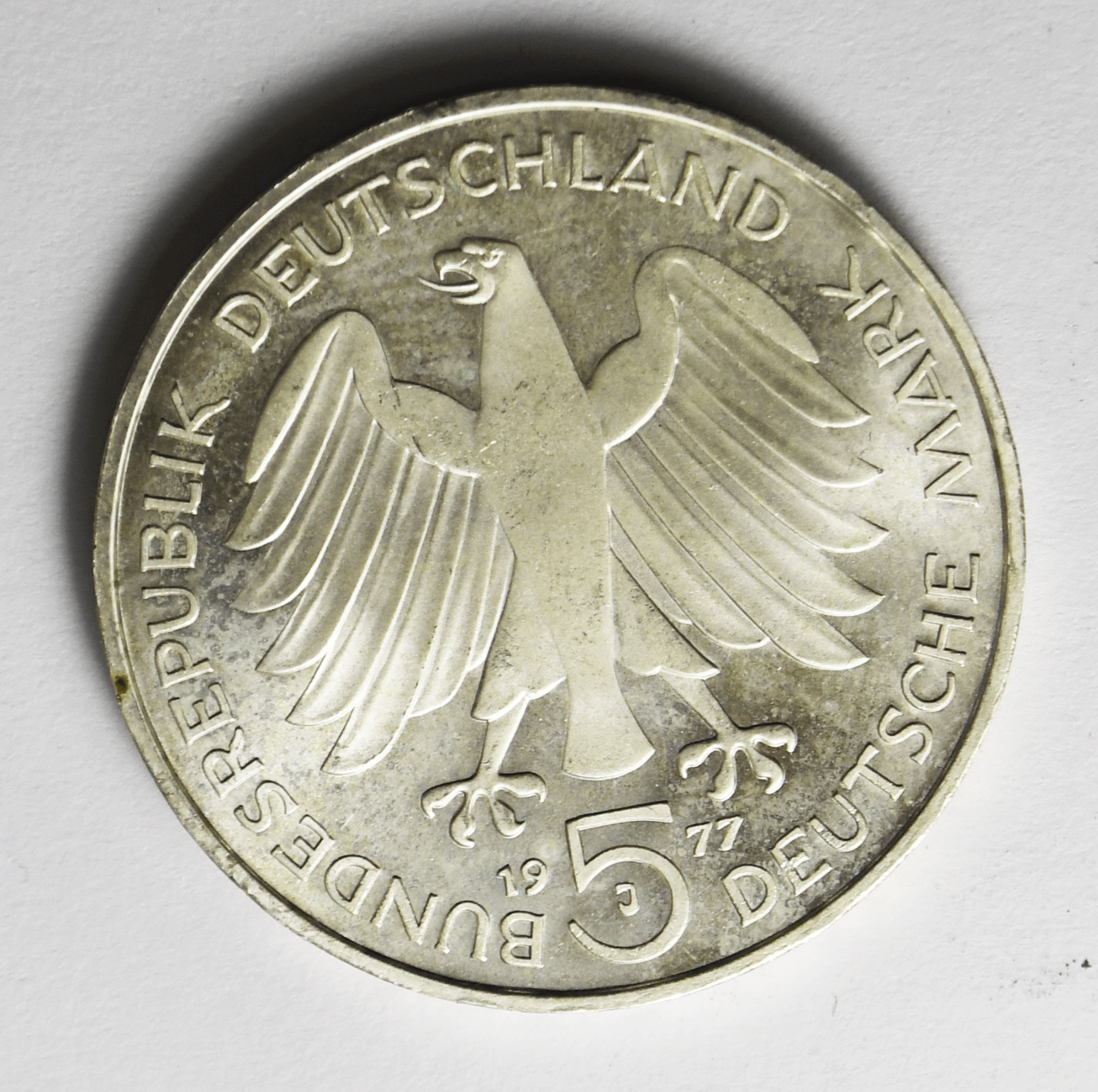 47164538