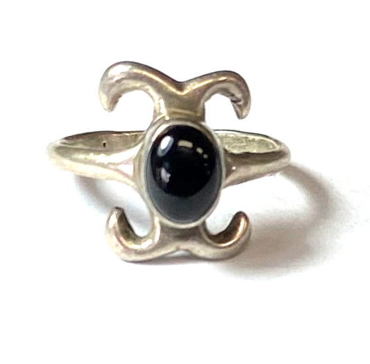 46689678