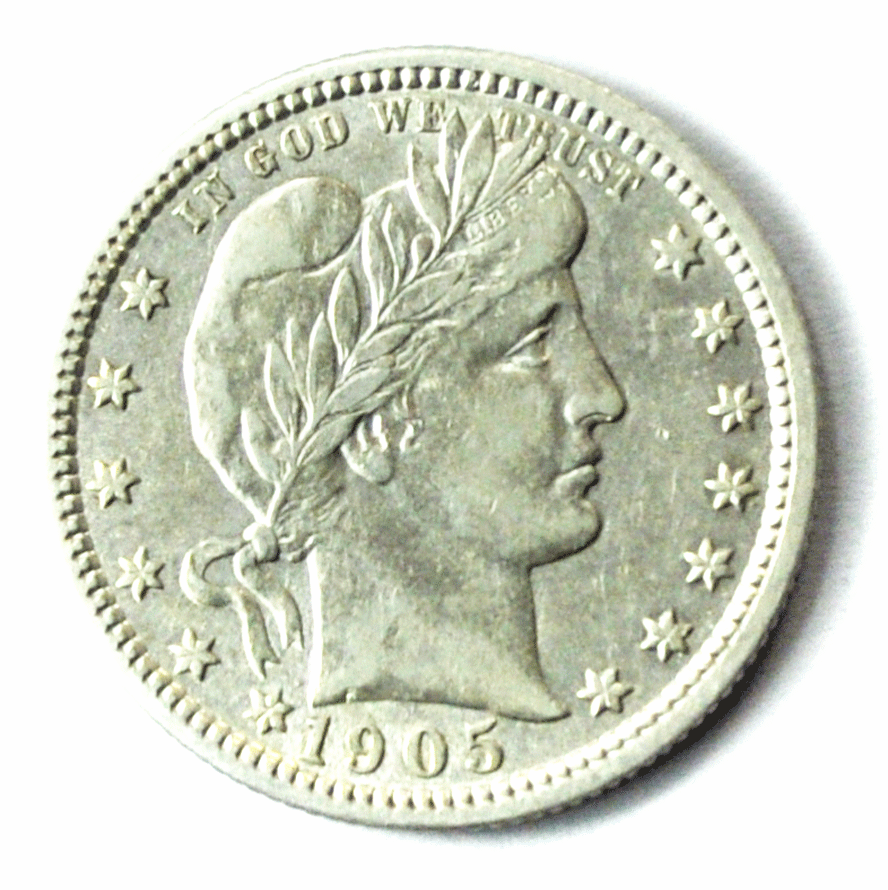 46598729