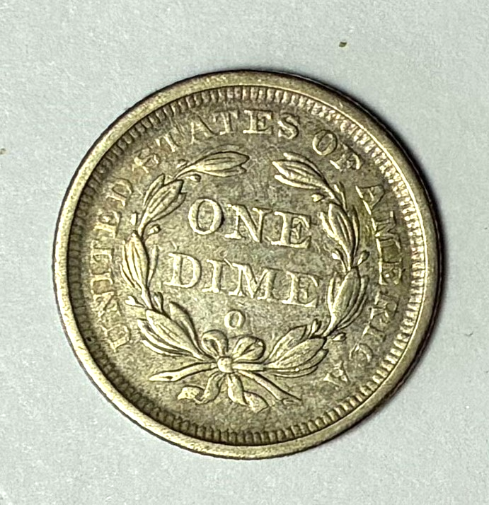 46424931
