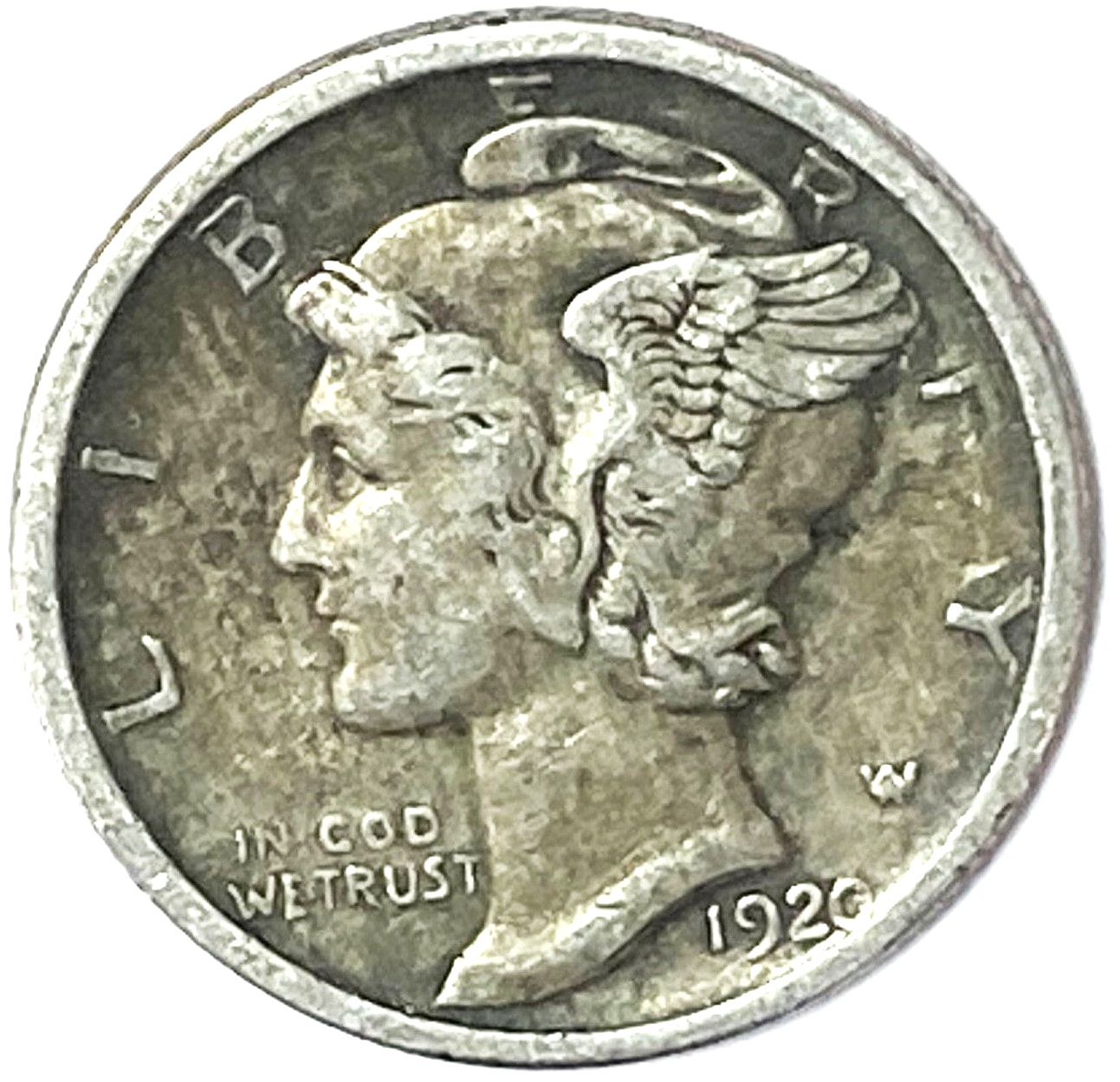45993100