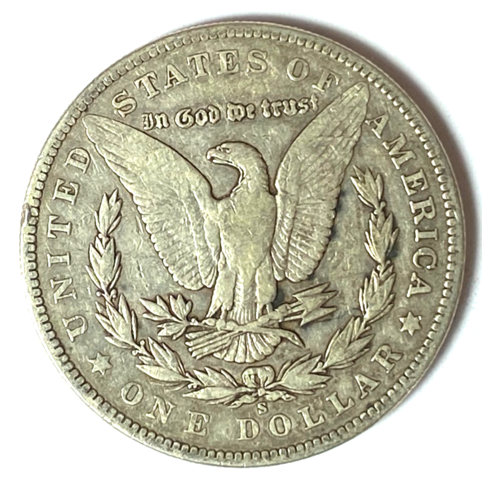 47025025