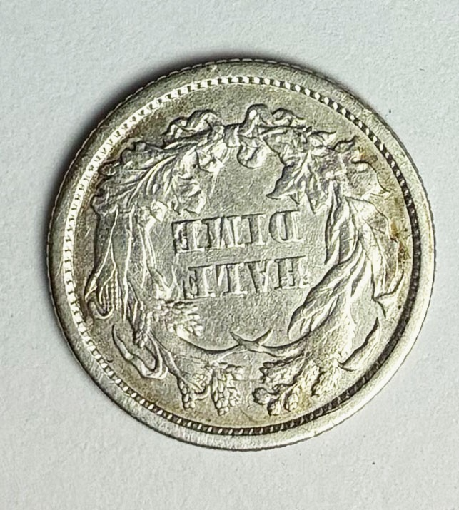 46689442