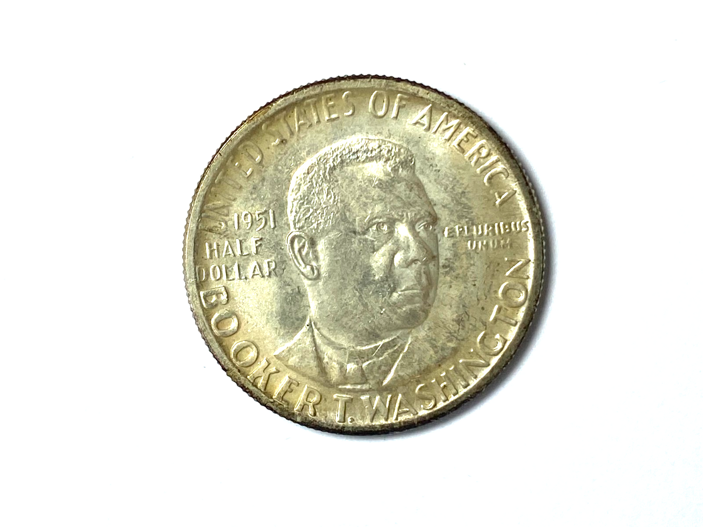 47289049