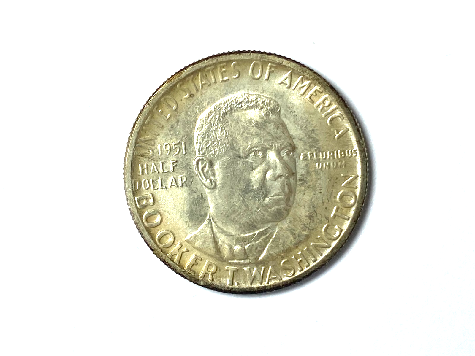 47289049