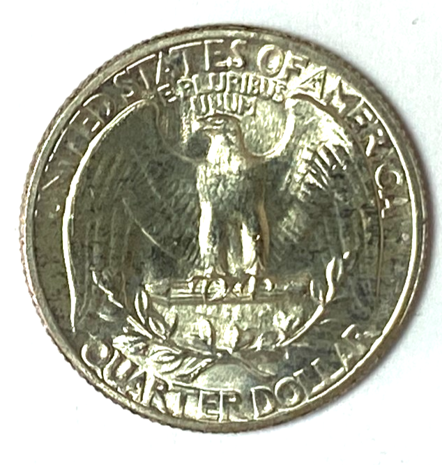 47182150