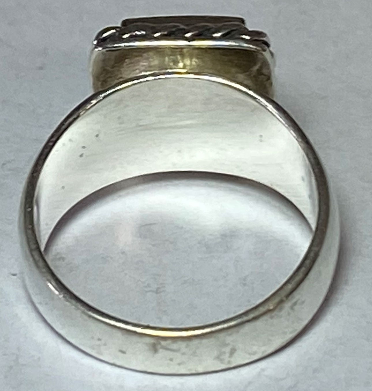 46769401