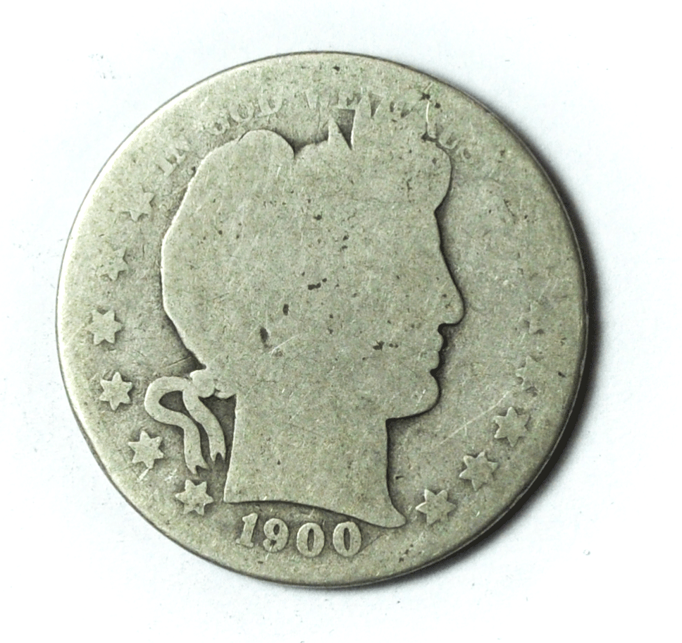 47468128