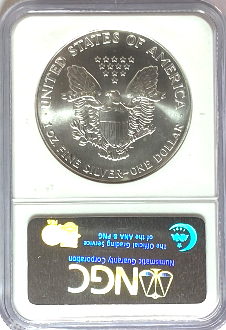 47513892