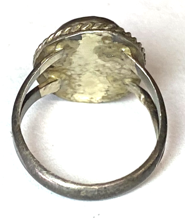 47753024