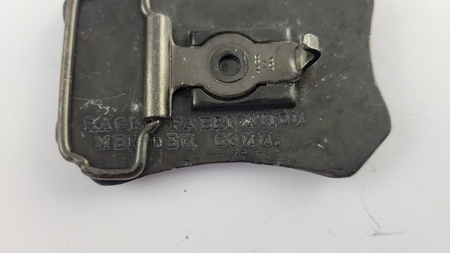 47673312