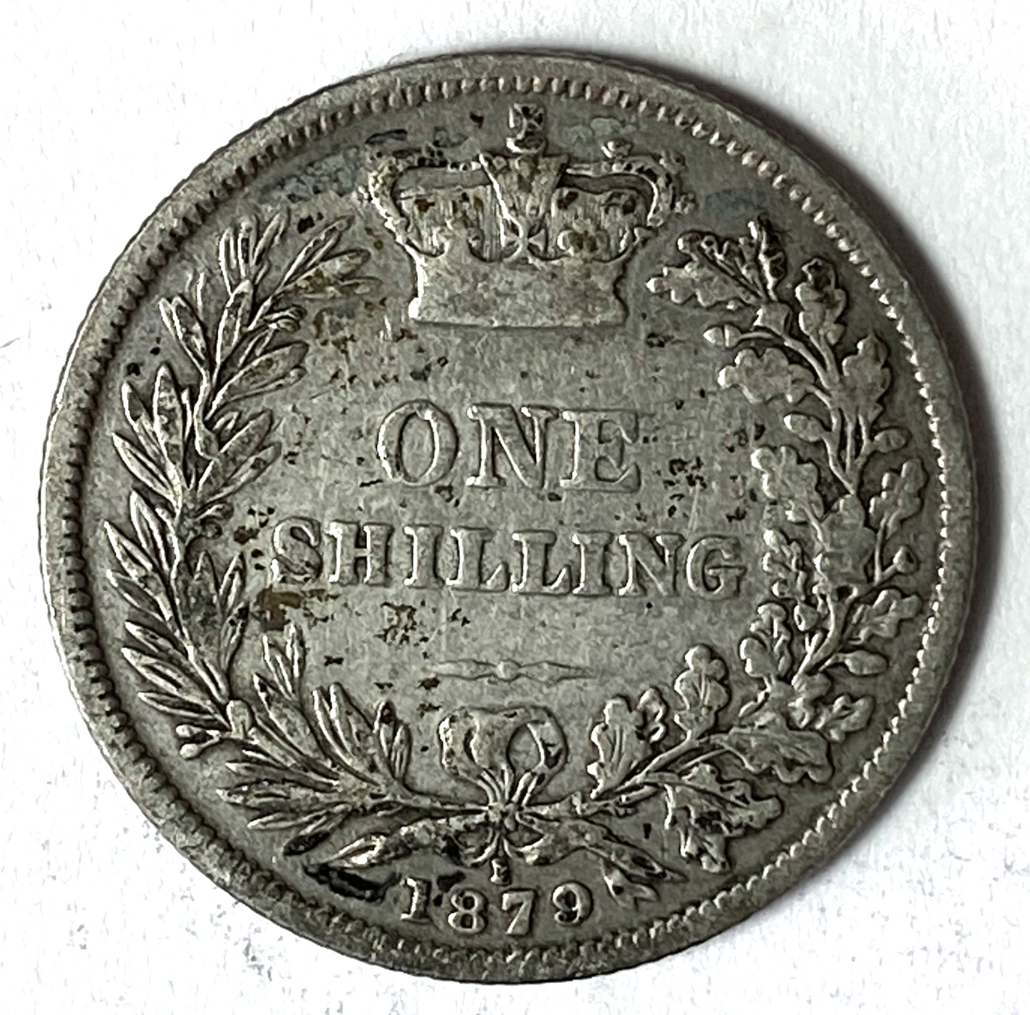 47455002