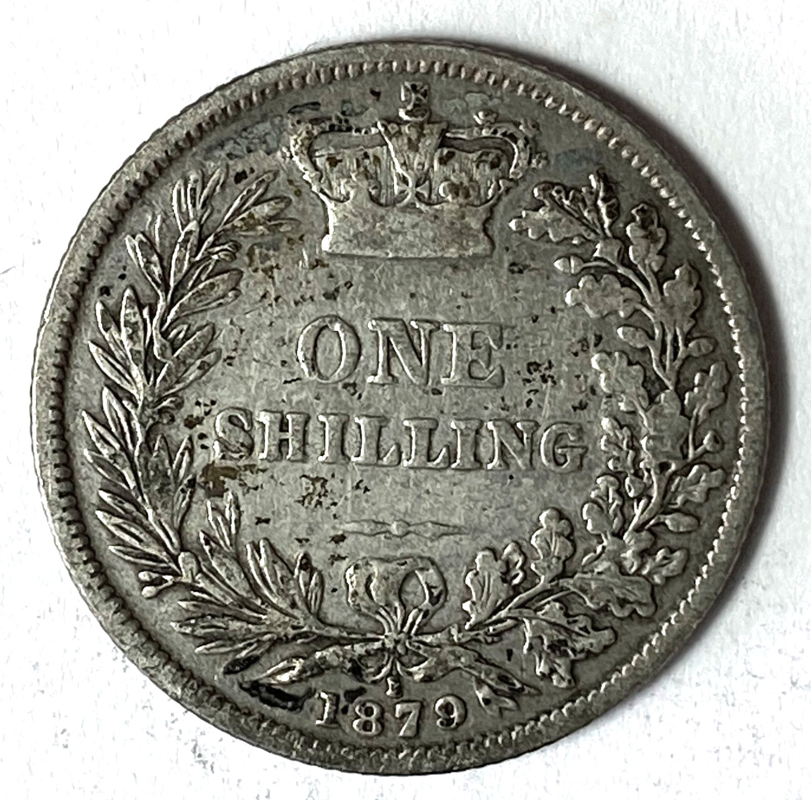 47455002