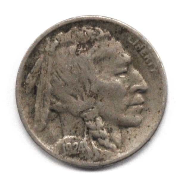 46424964