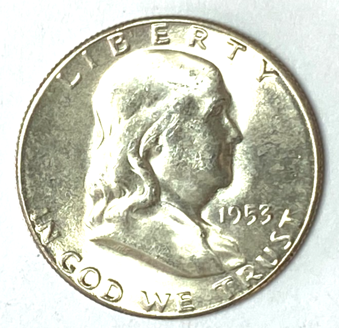 47182151