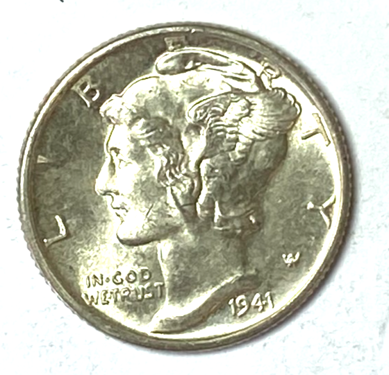 47548724