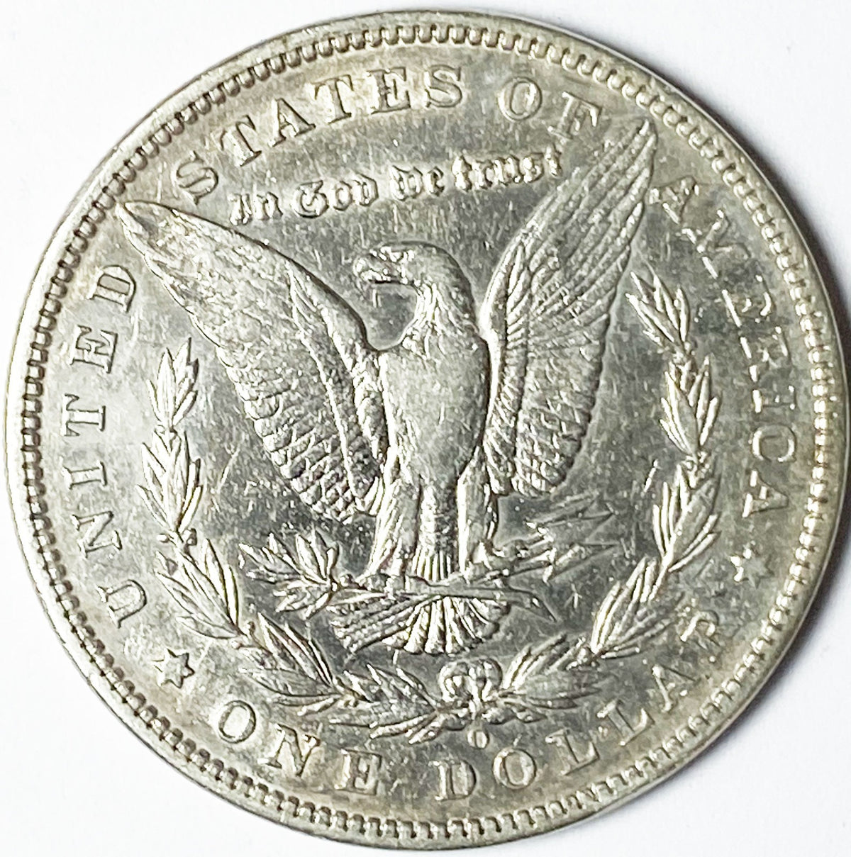 47849327