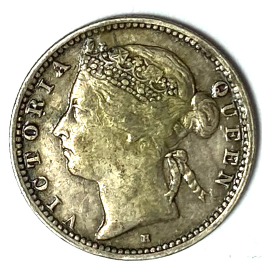 47081056