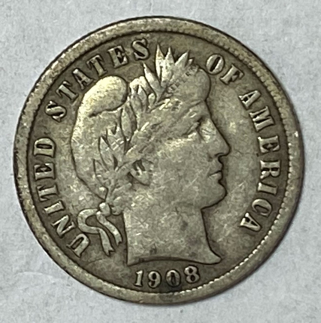 46141408