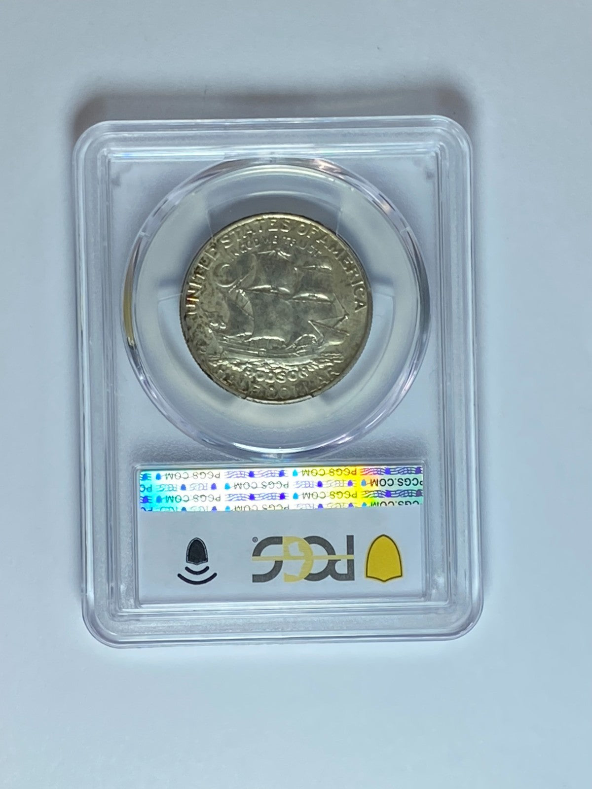 47509443