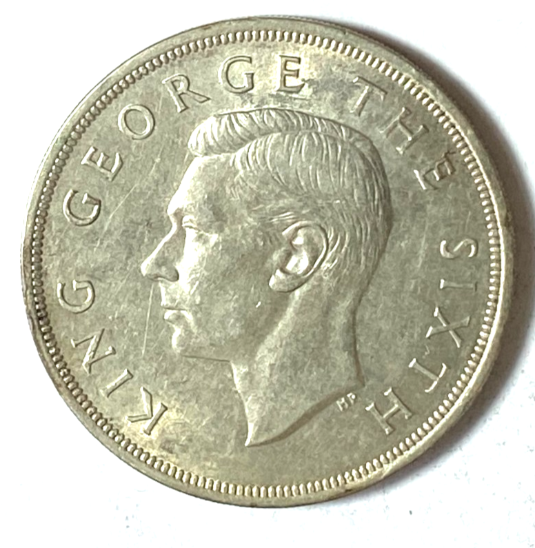 47025013