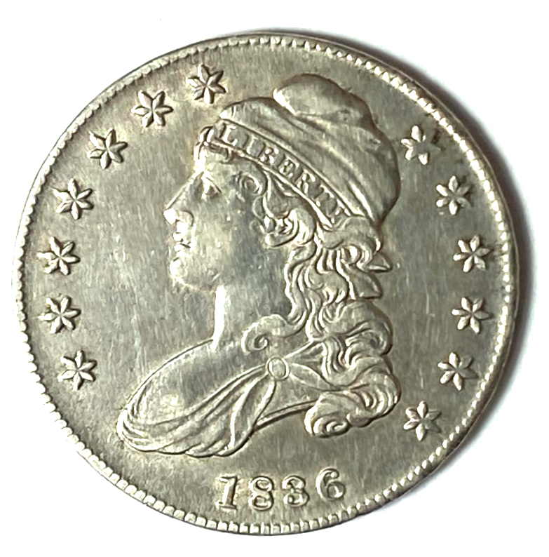 47177028