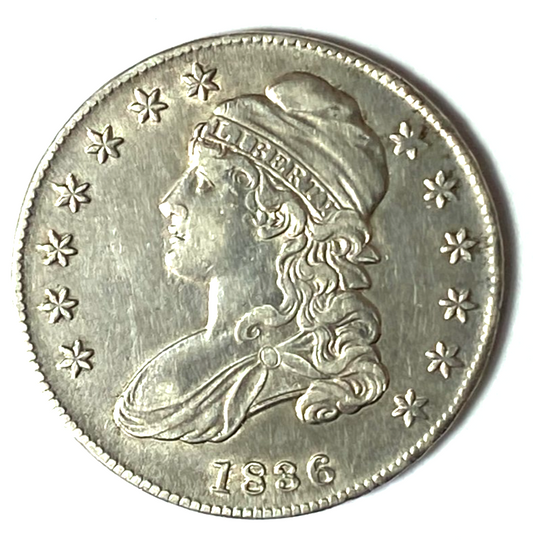 47177028