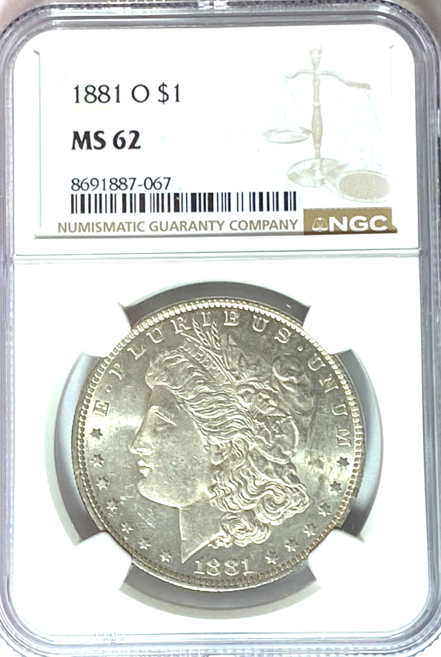 47030682
