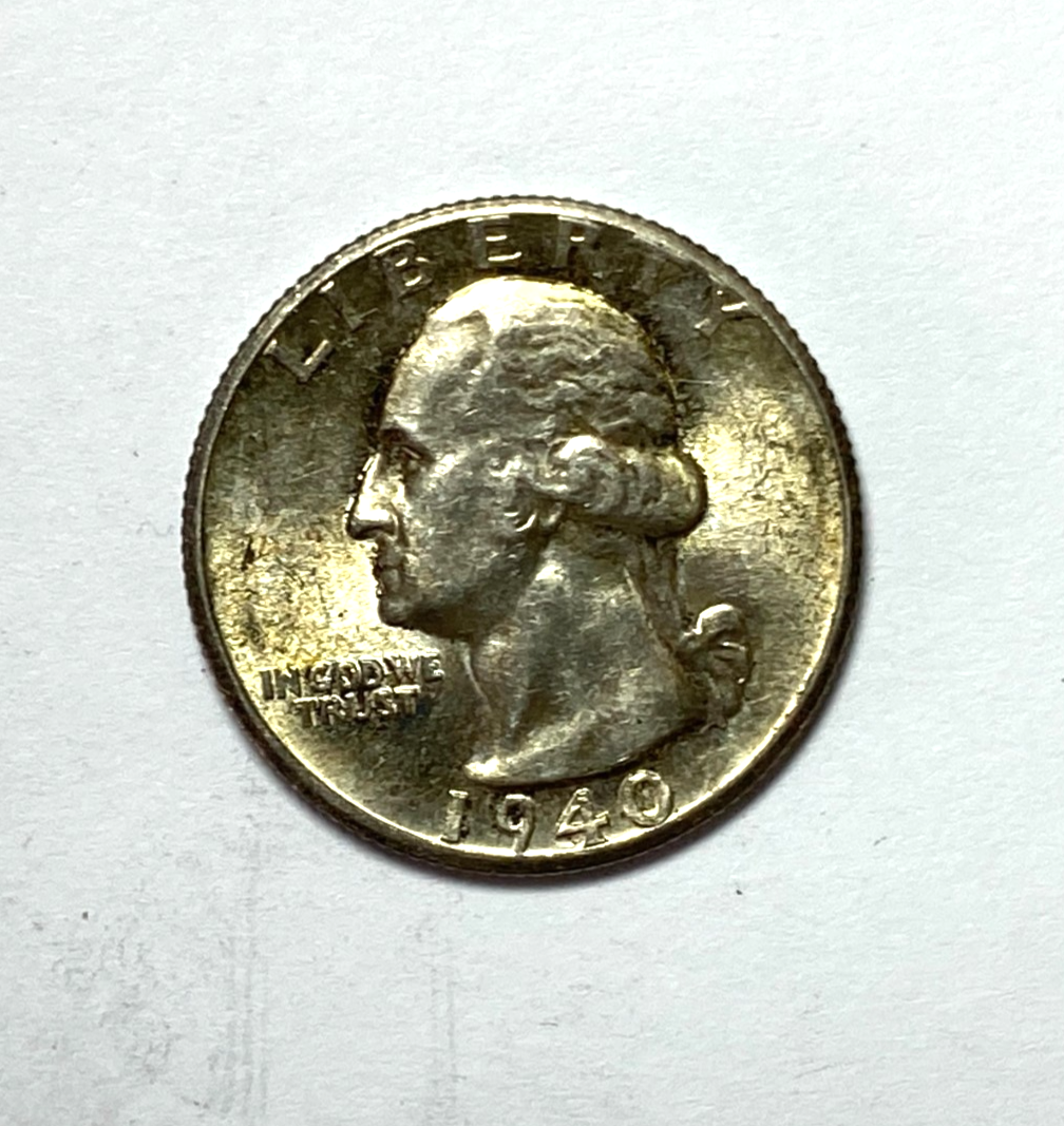 47191764