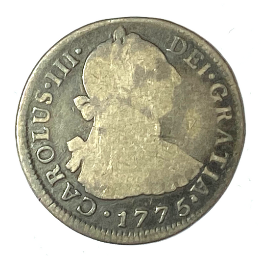 46425493