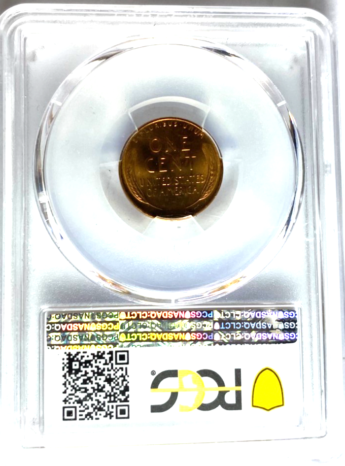 47554363