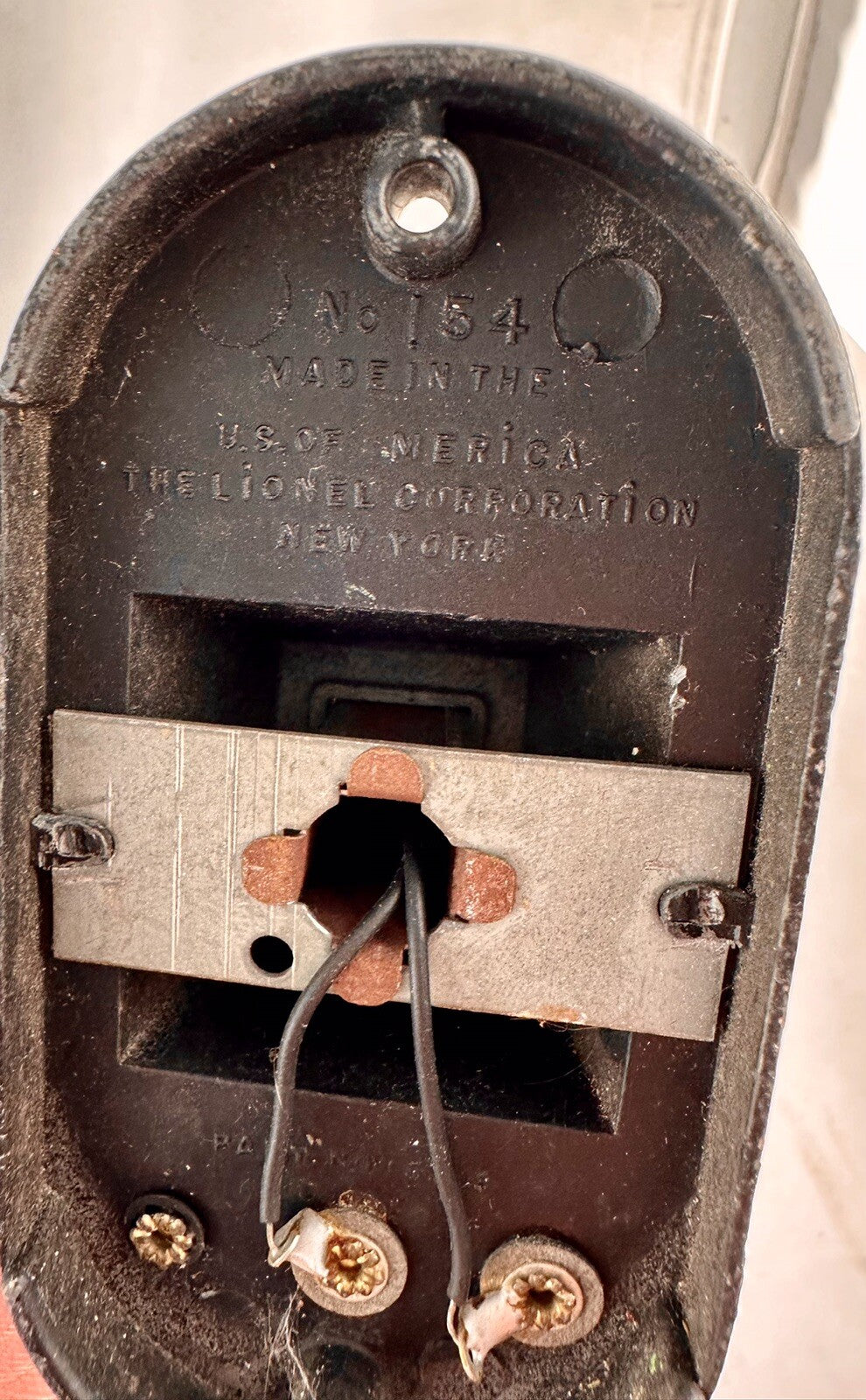 47241794