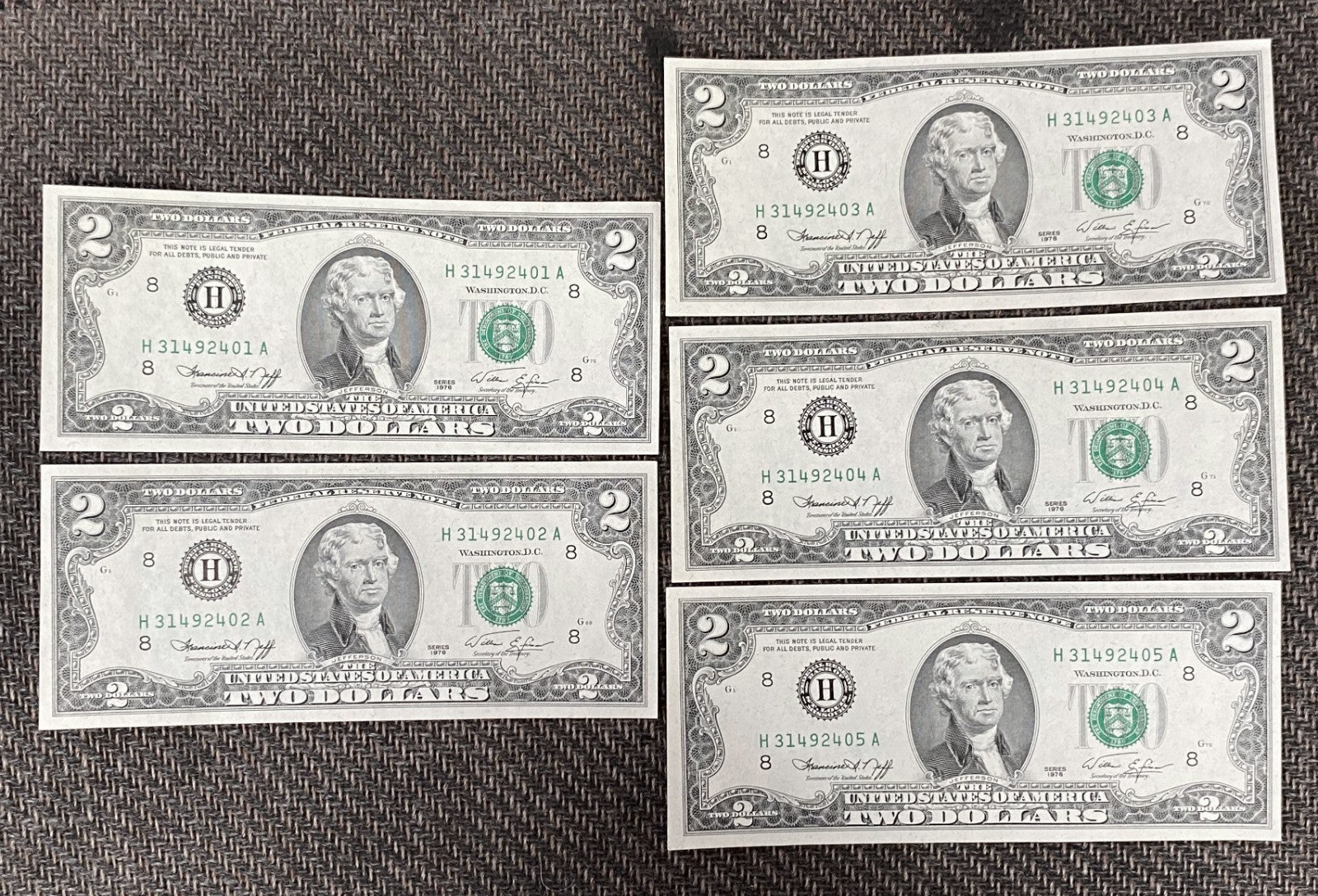 46937609
