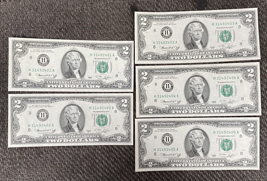 46937609