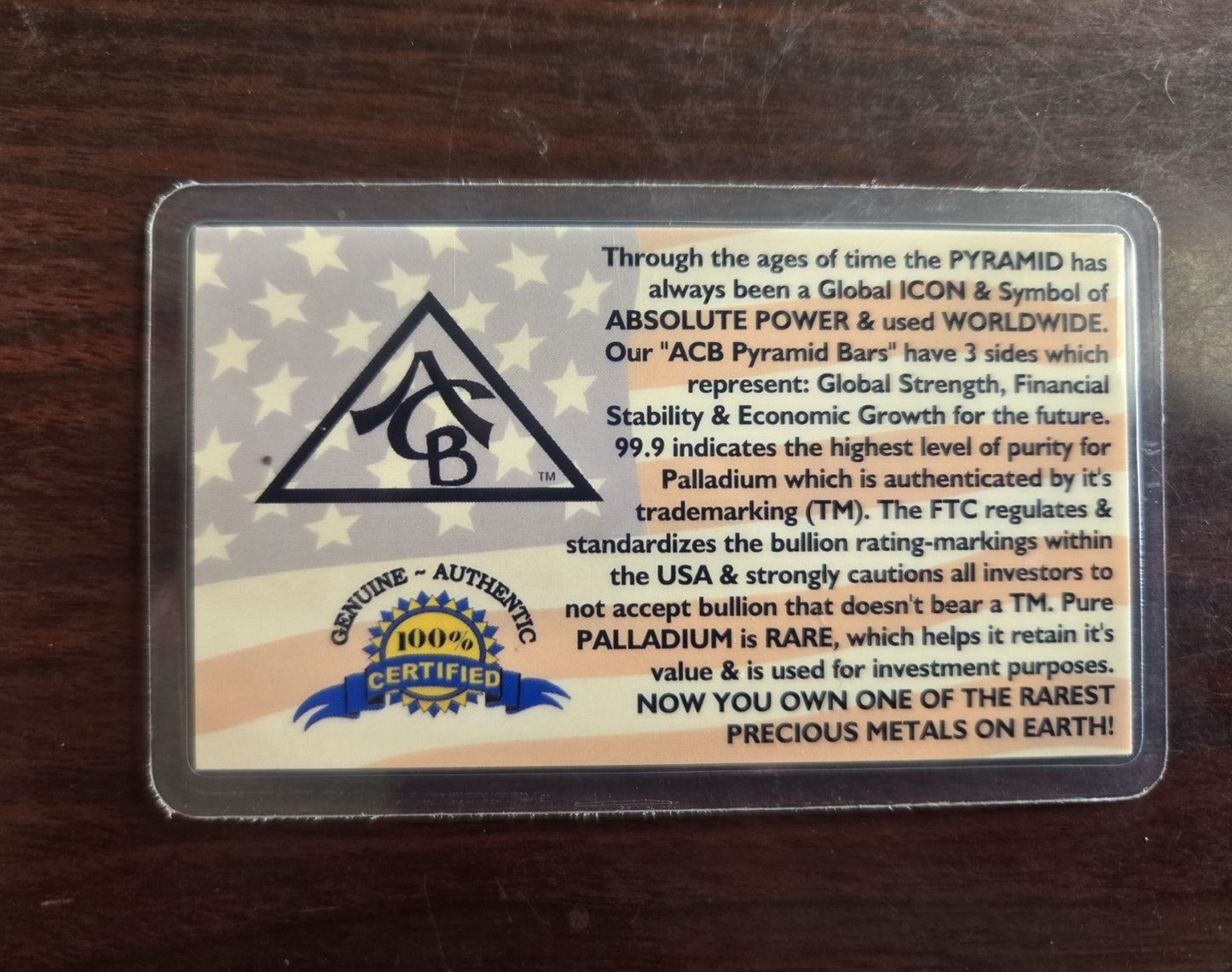47513832