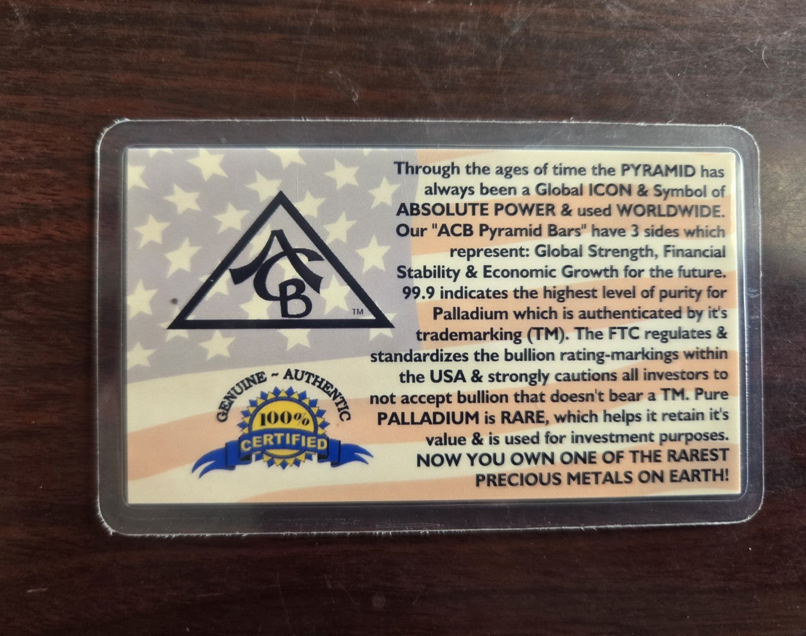 47513832