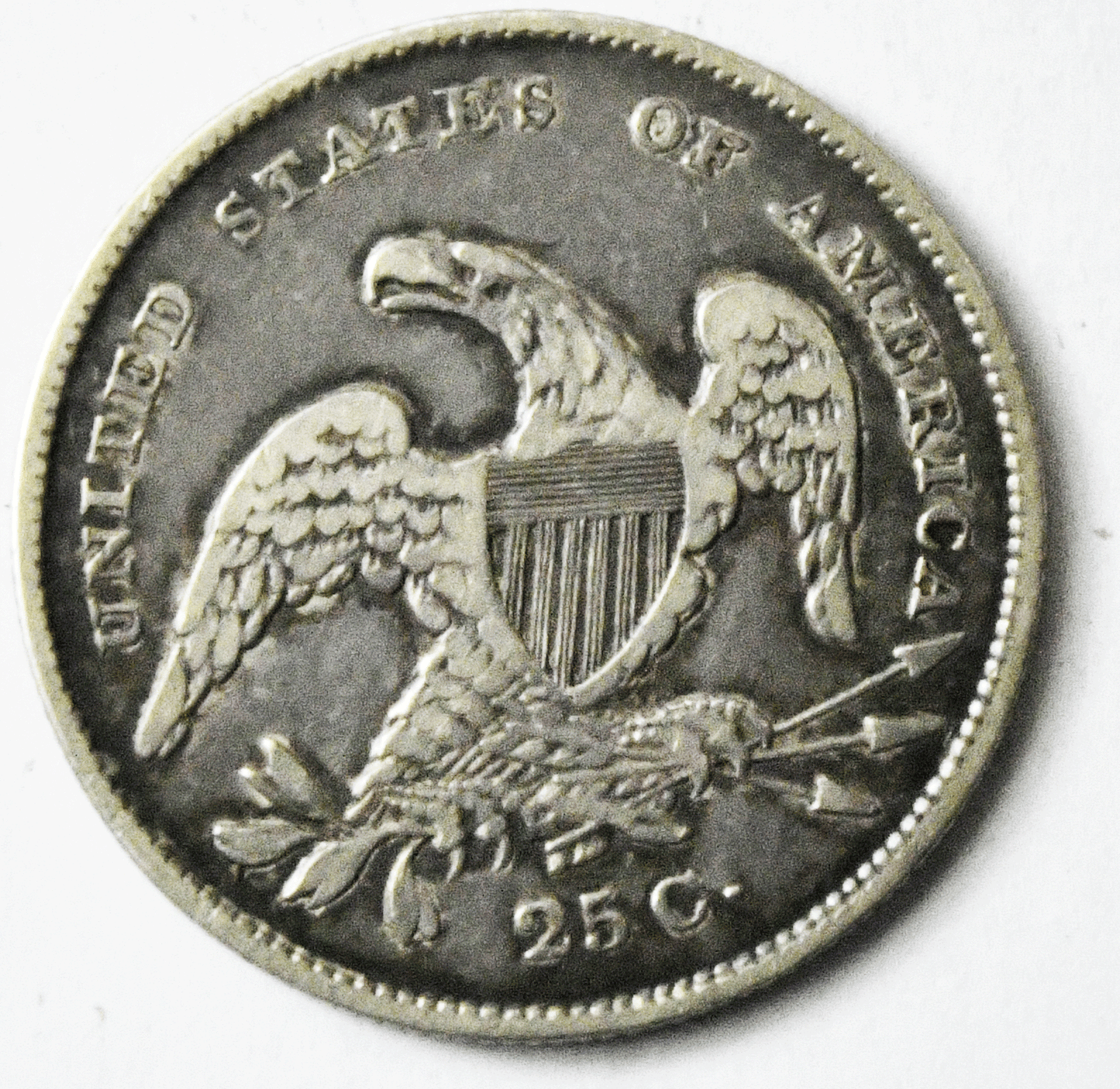 47391418